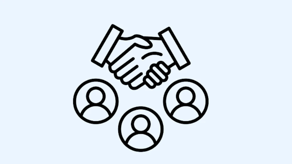 Partnerships