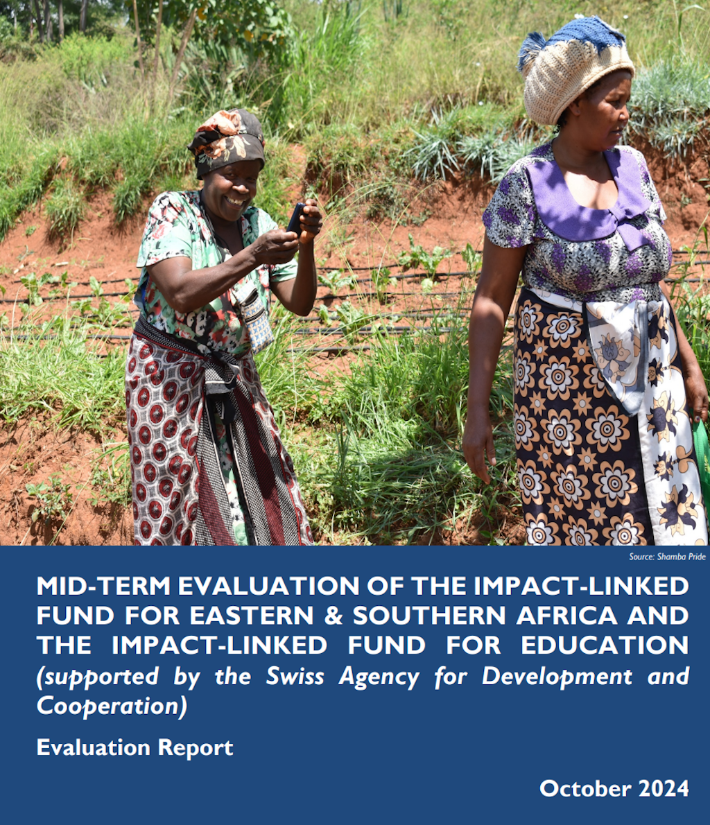 Image-Mid-Term-Evaluation-ILF-EDU