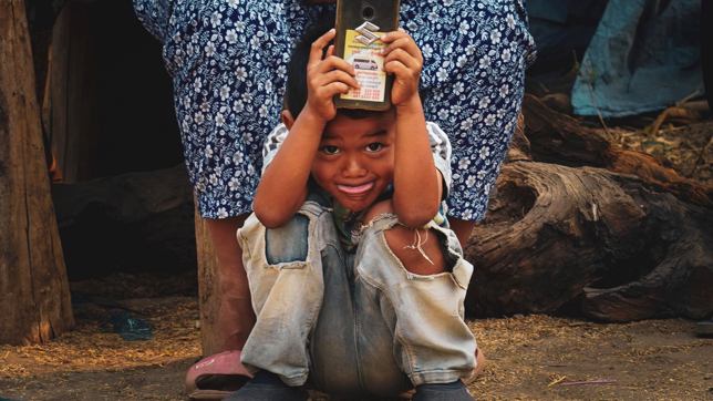 VSD and Digitalisation