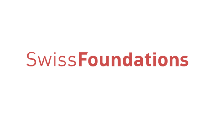 SwissFoundations