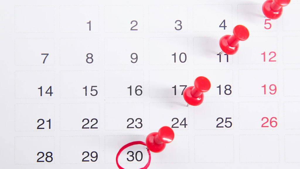 Events