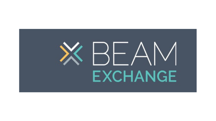 Beam Exchange Logo