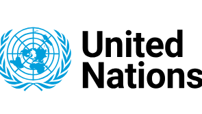 UN OHCHR Logo
