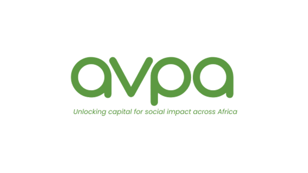 AVPA logo